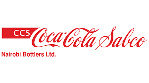 Coca-Cola logo